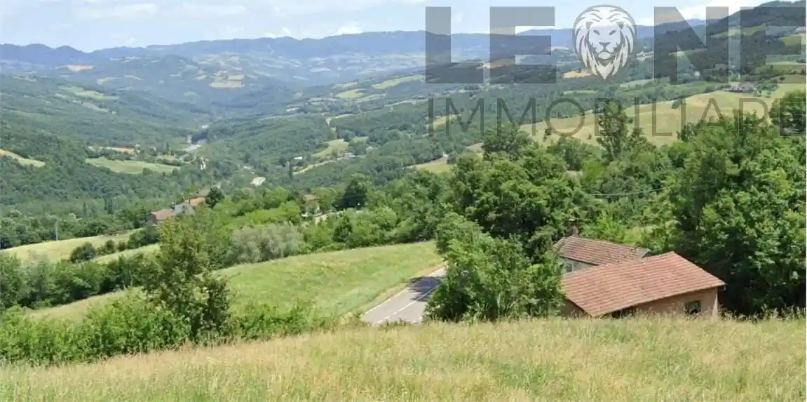 Rustico - Casale in vendita a Sestola