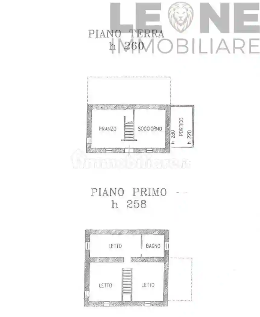 Rustico - Casale - foto 2
