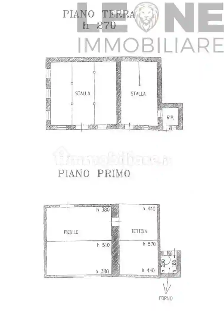 Rustico - Casale - foto 3