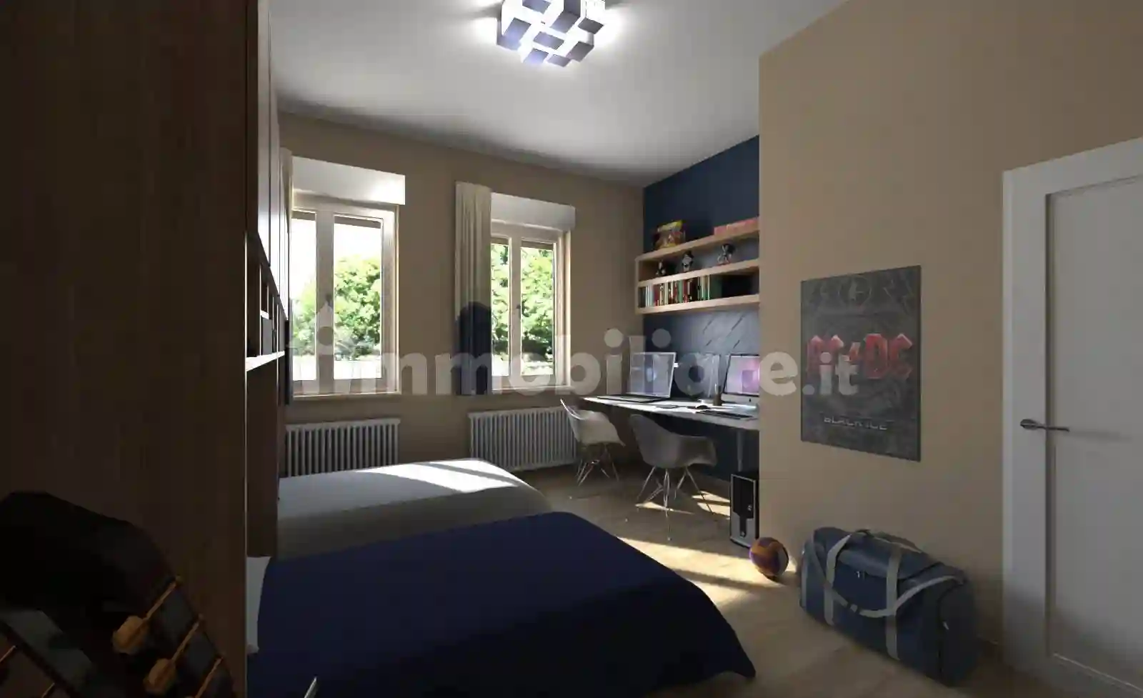 Casa indipendente - foto 5