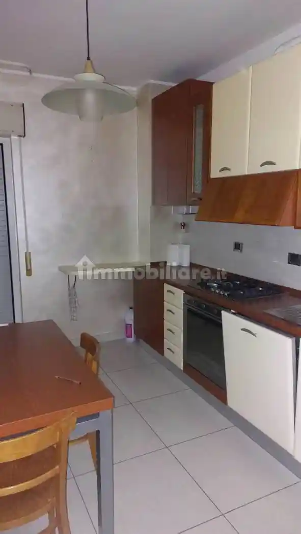 Appartamento via Nazionale, Selva, Altino - foto 3