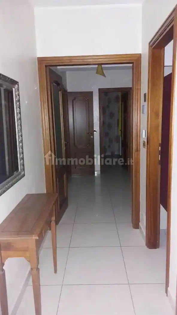 Appartamento via Nazionale, Selva, Altino - foto 5