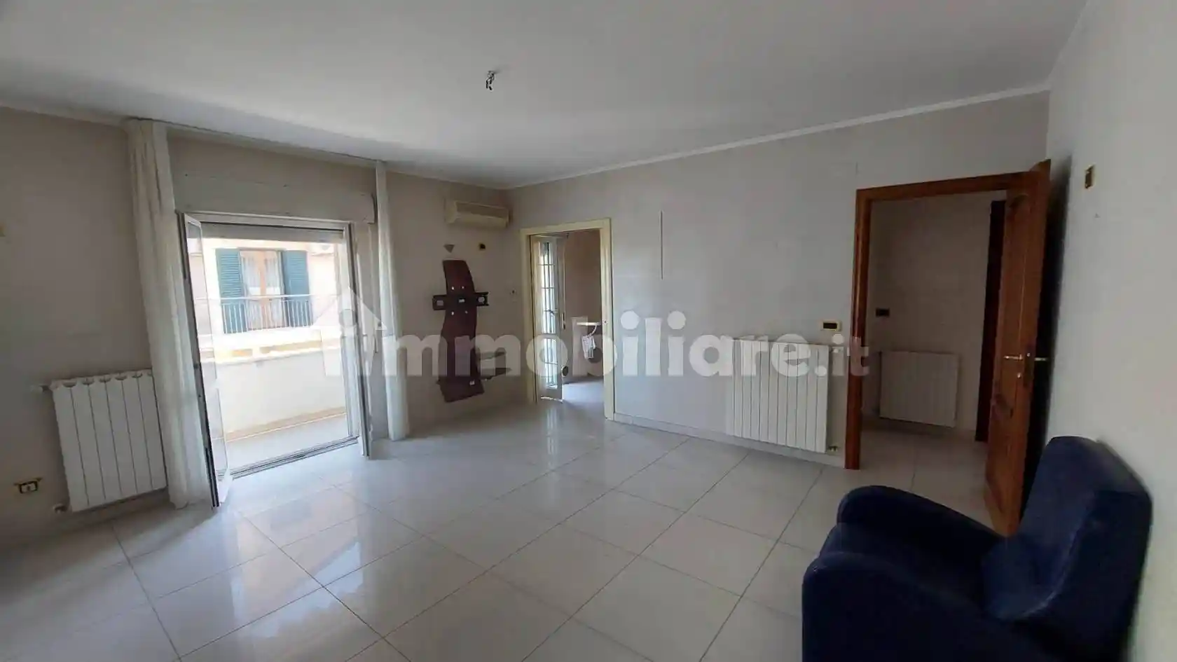 Appartamento via Nazionale 553, Altino - foto 2