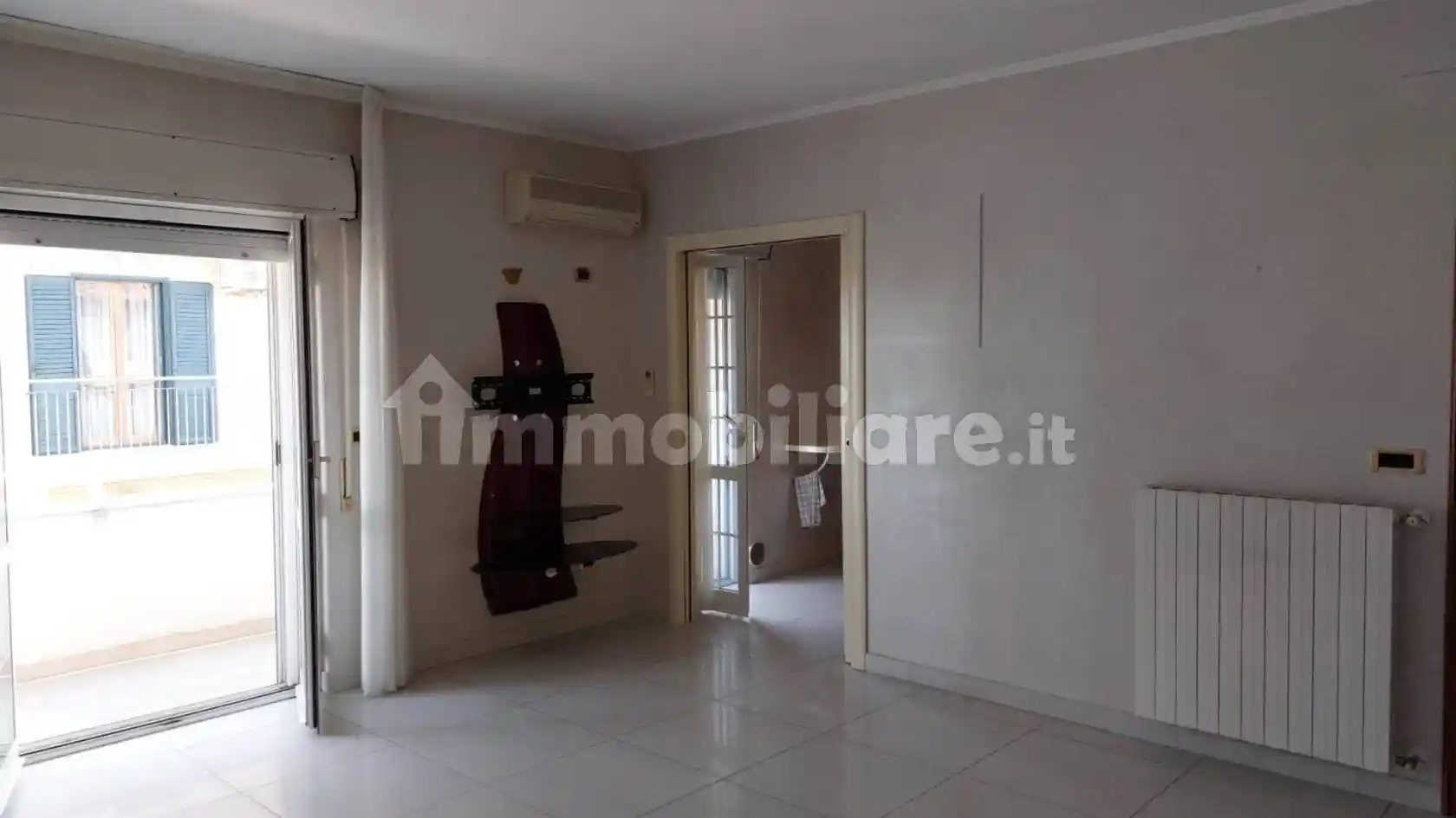 Appartamento via Nazionale 553, Altino - foto 4