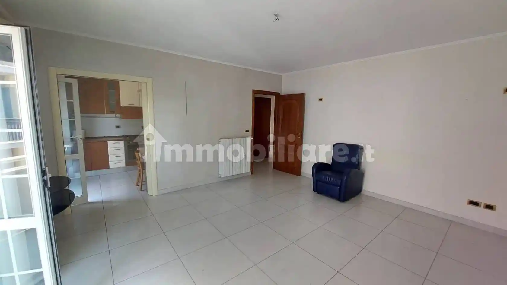 Appartamento via Nazionale 553, Altino - foto 5