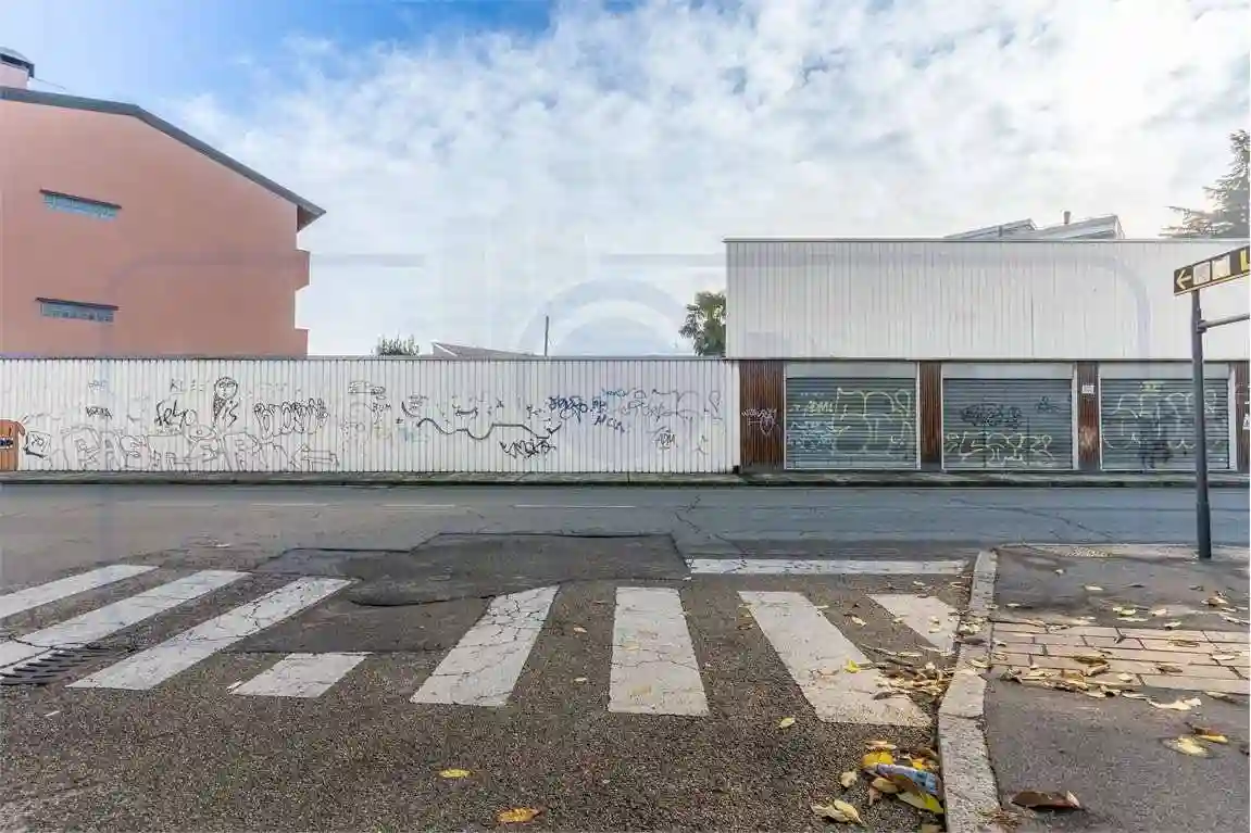 Palazzo - Edificio - foto 5