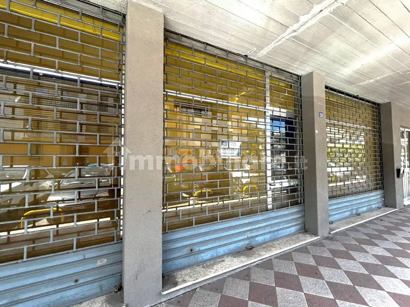 Appartamento in vendita a Aosta