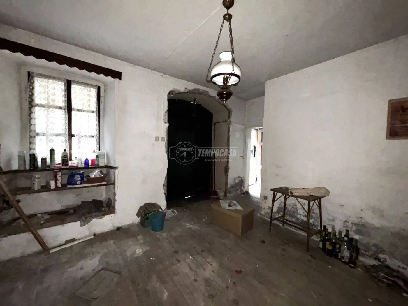 Appartamento Rue Emile Chanoux 30, Centro, Chambave - foto 4