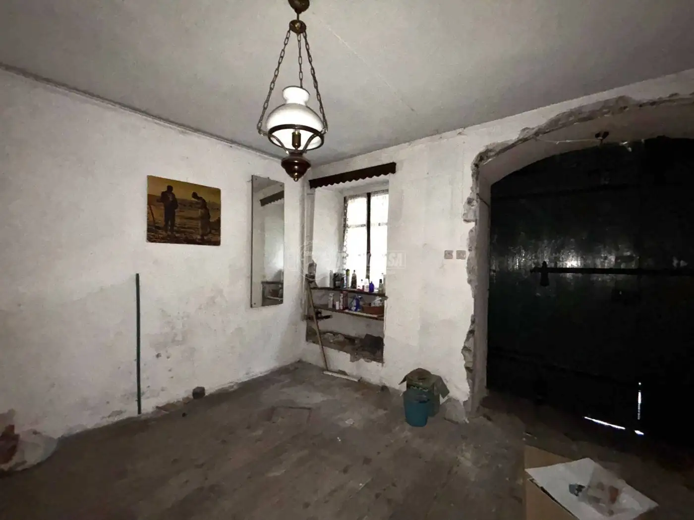 Appartamento Rue Emile Chanoux 30, Centro, Chambave - foto 5