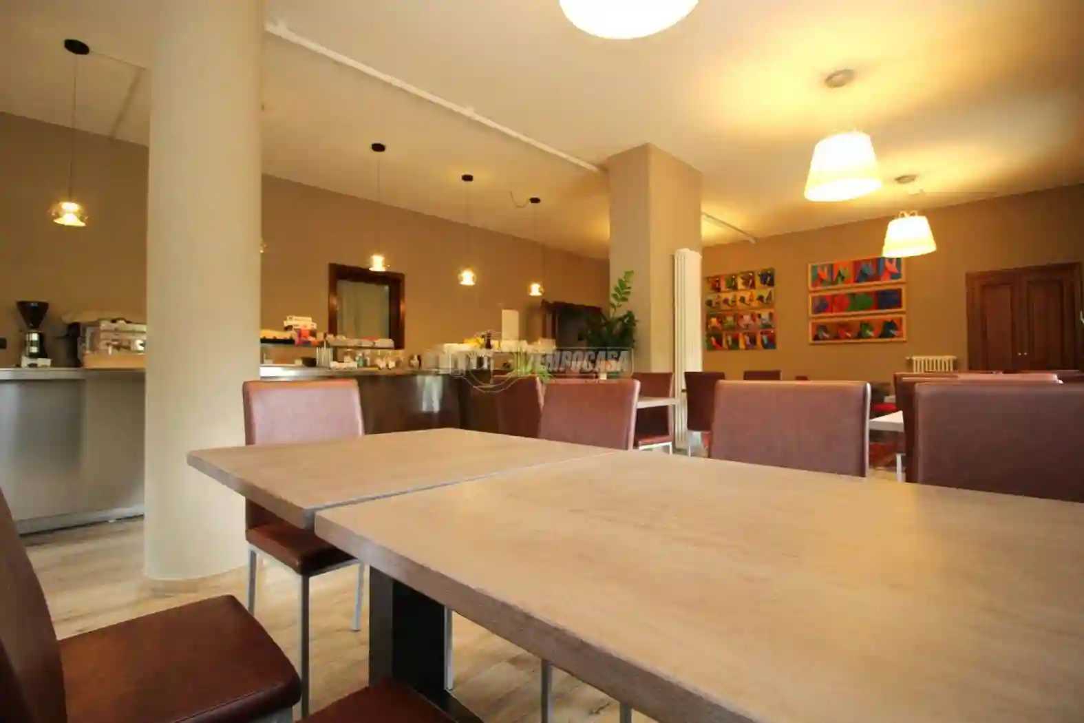 Palazzo - Edificio - foto 3