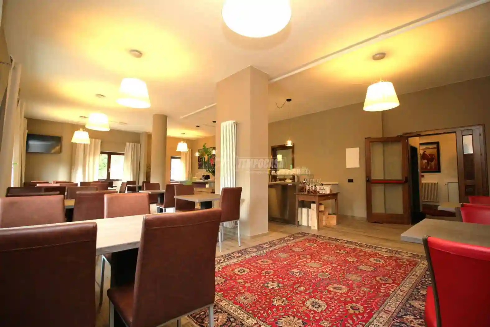 Palazzo - Edificio - foto 4