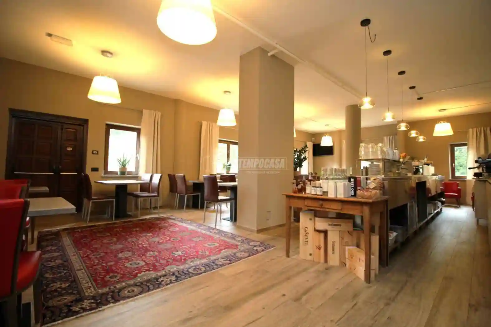 Palazzo - Edificio - foto 5