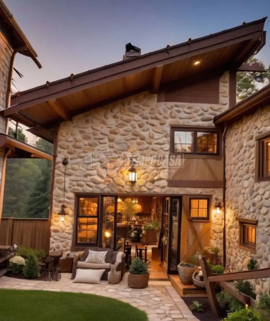 Rustico - Casale in vendita a Arvier