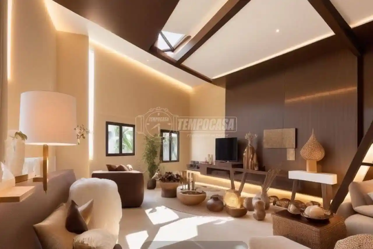 Rustico via Fournier 1, Centro, Arvier - foto 2