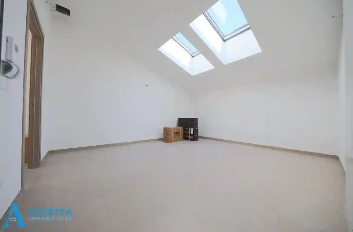 Attico - Mansarda - foto 2