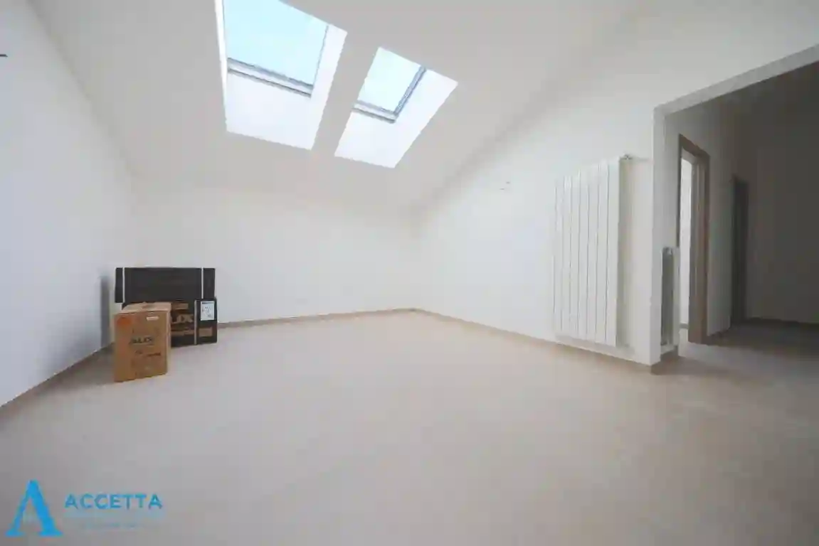 Attico - Mansarda - foto 3