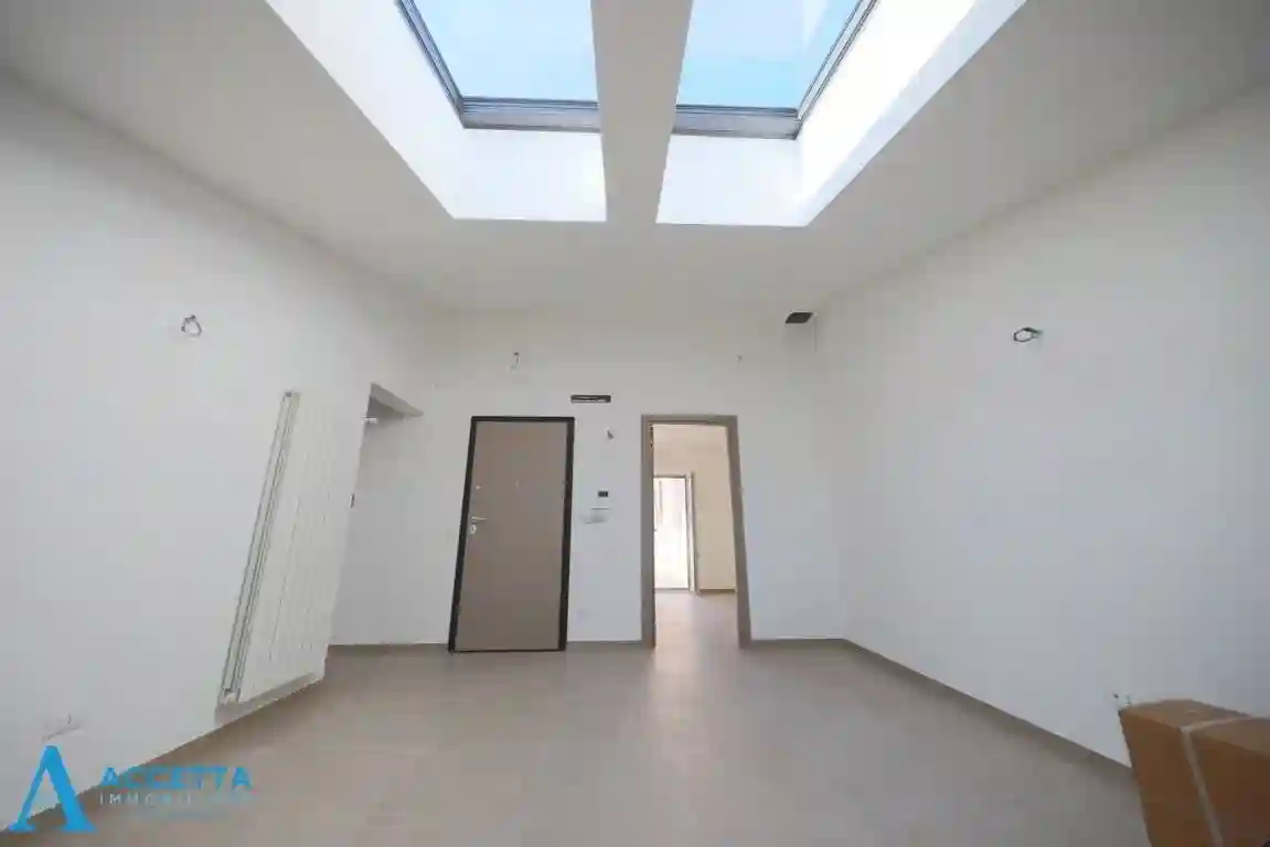 Attico - Mansarda - foto 4