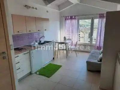 Mansarda via Fiume Savuto, Siano - Cava, Catanzaro - foto 2