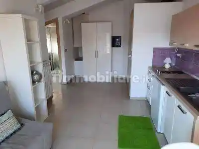 Mansarda via Fiume Savuto, Siano - Cava, Catanzaro - foto 4