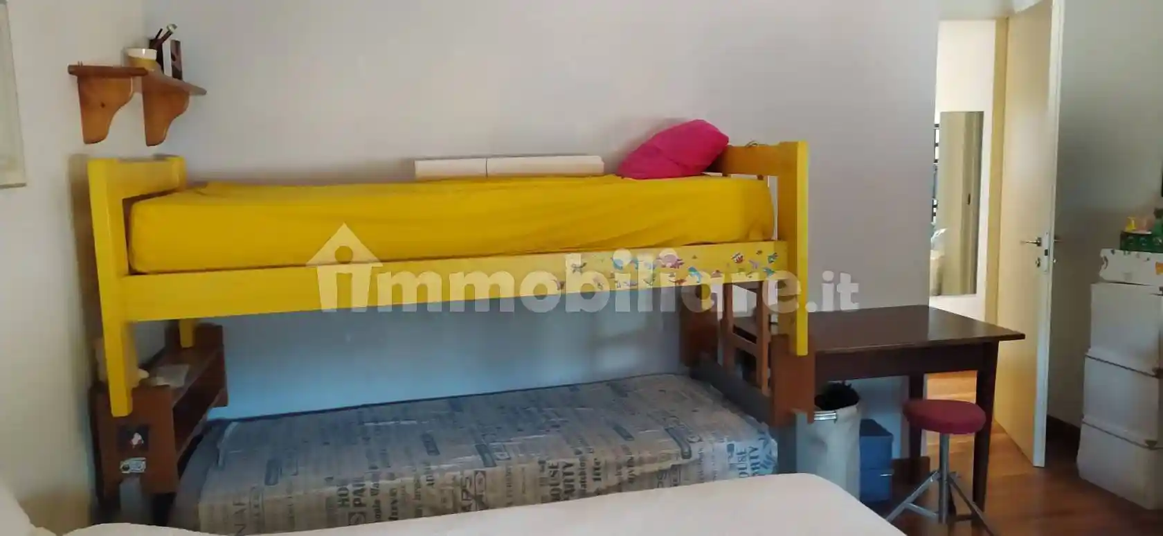 Trilocale via Alessandro Manzoni 266, Centro, Roseto degli Abruzzi - foto 2