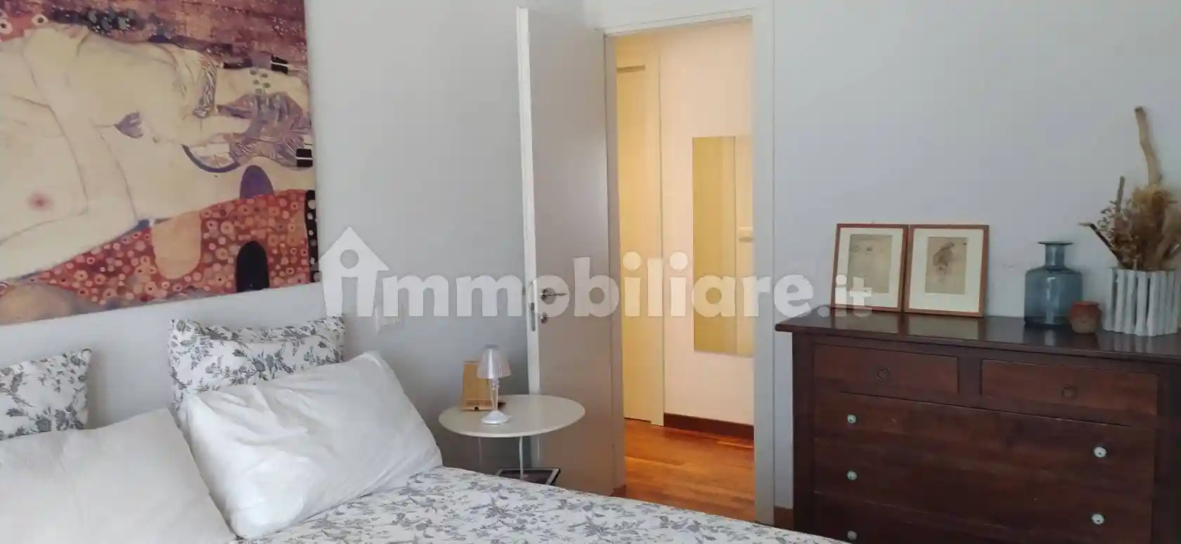 Trilocale via Alessandro Manzoni 266, Centro, Roseto degli Abruzzi - foto 3