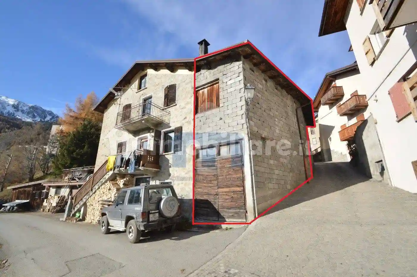 Casa indipendente - foto 2