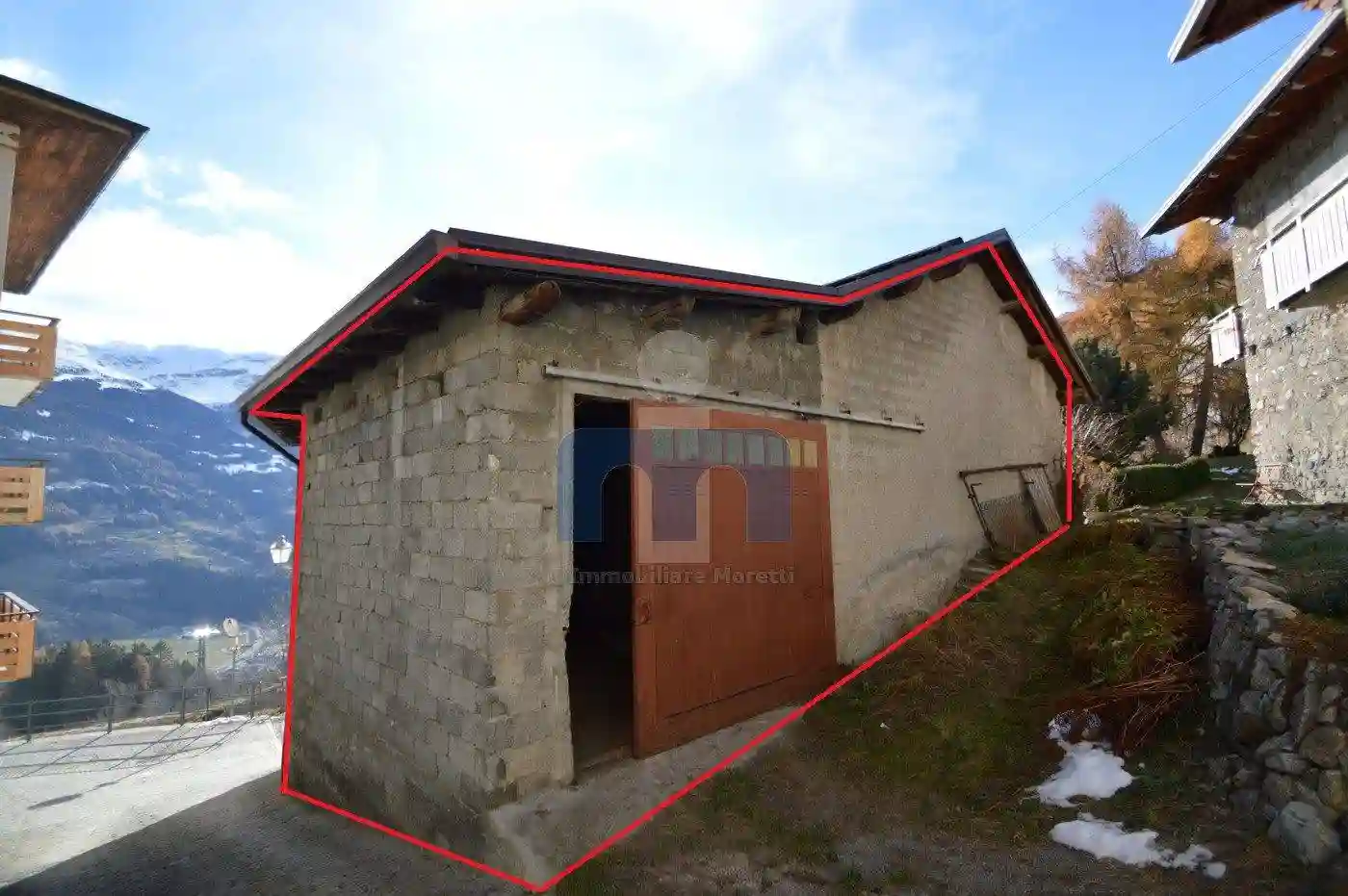 Casa indipendente - foto 3