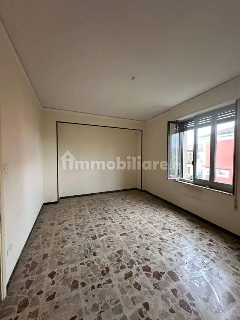 Appartamento in vendita a Catanzaro