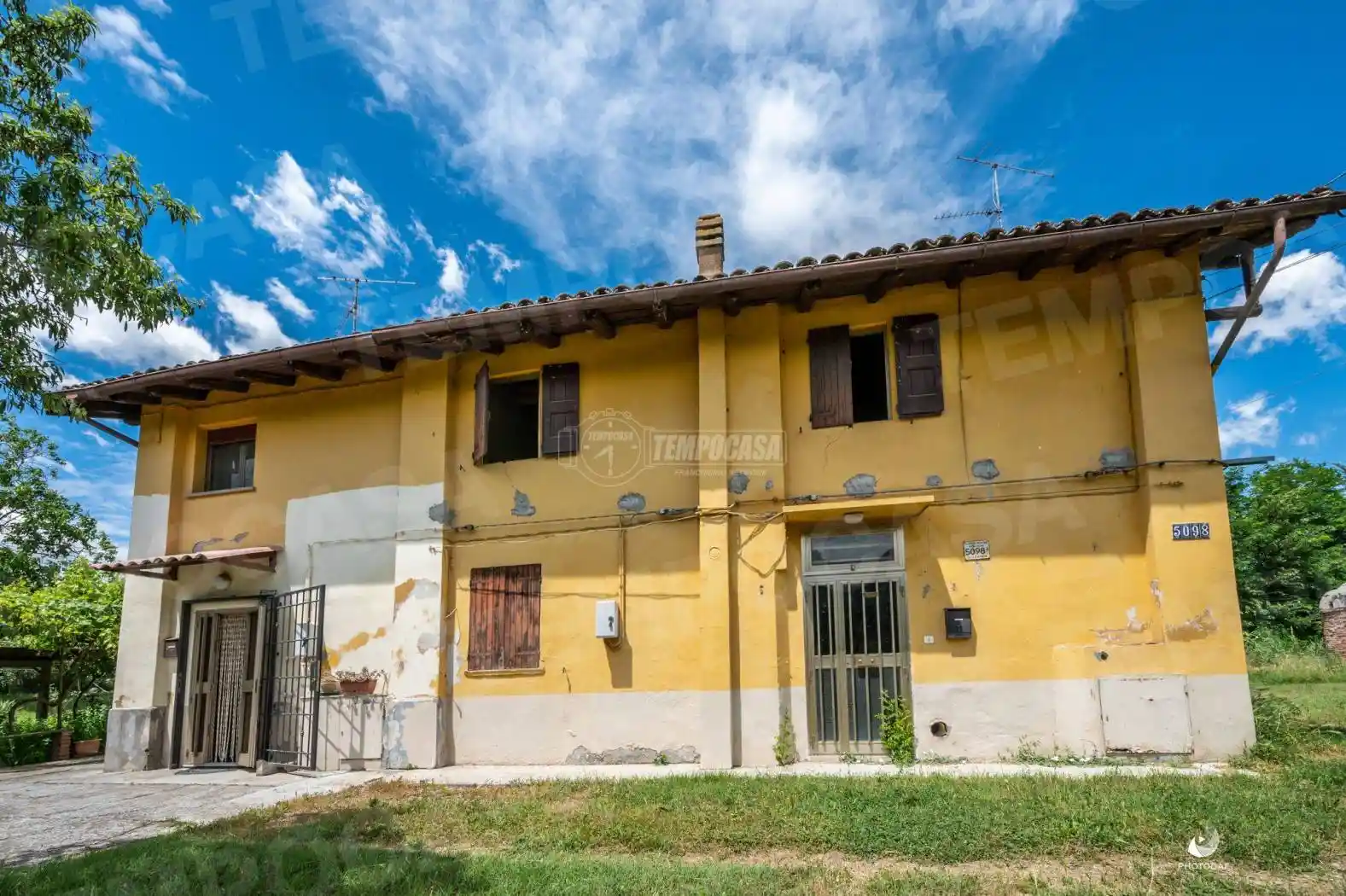 Casa indipendente - foto 3
