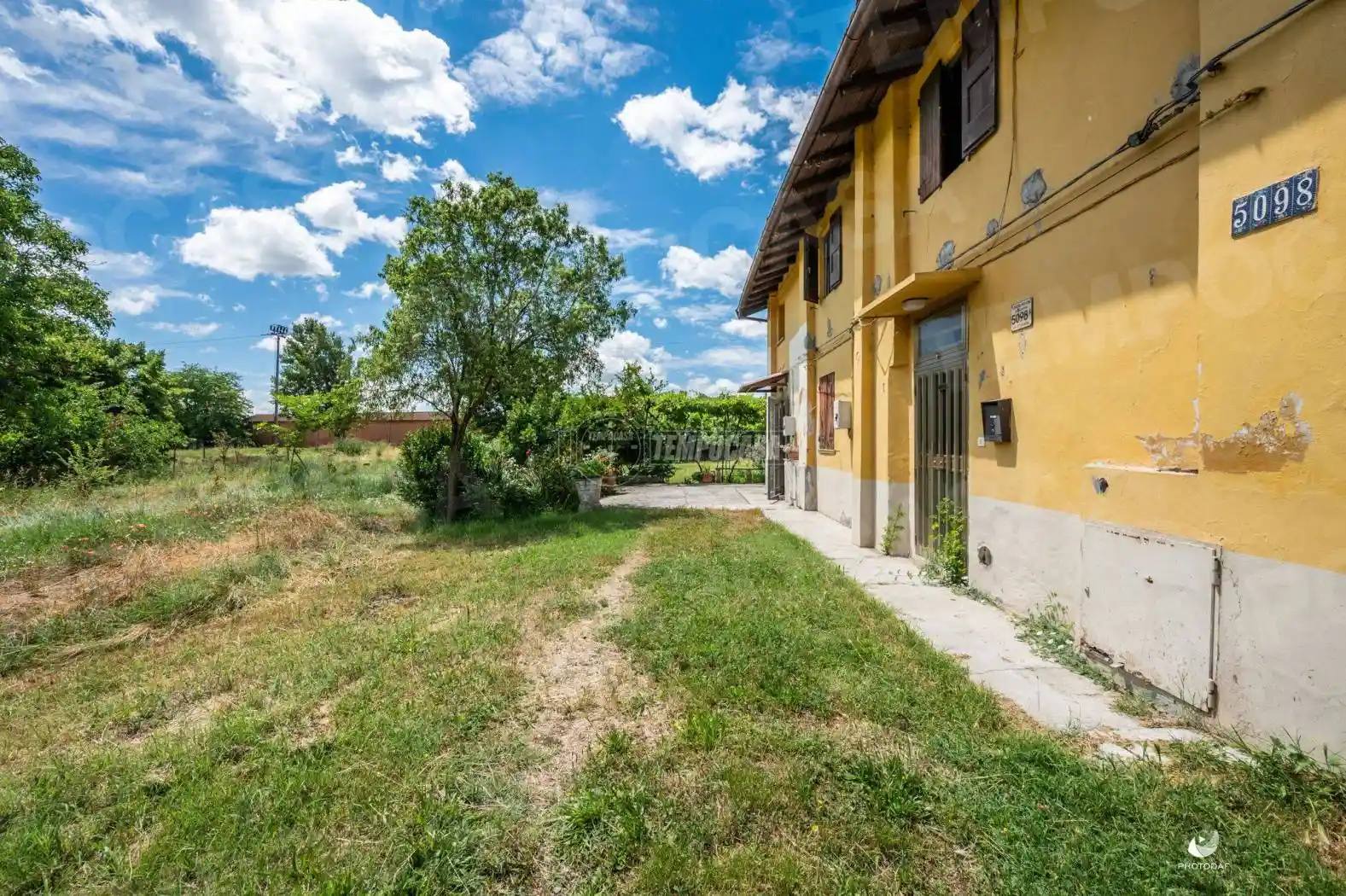 Casa indipendente - foto 4