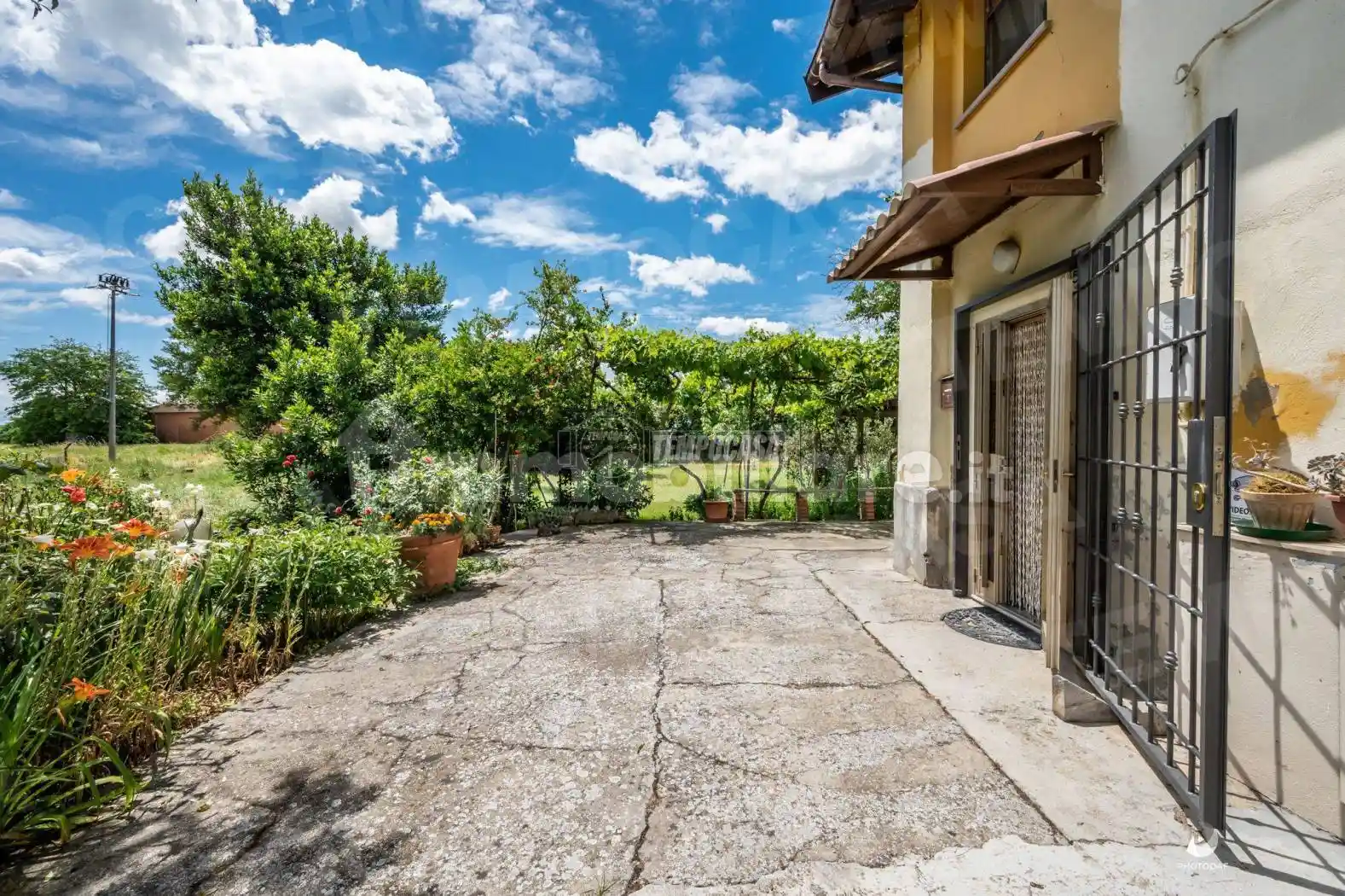 Casa indipendente - foto 5
