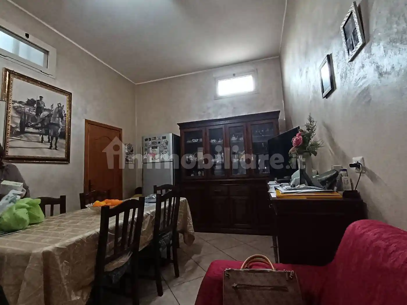 Appartamento in vendita a Veglie