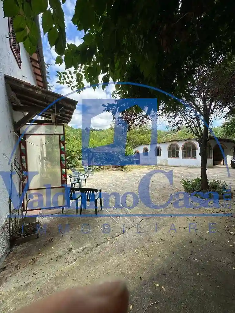 Rustico - Casale - foto 4