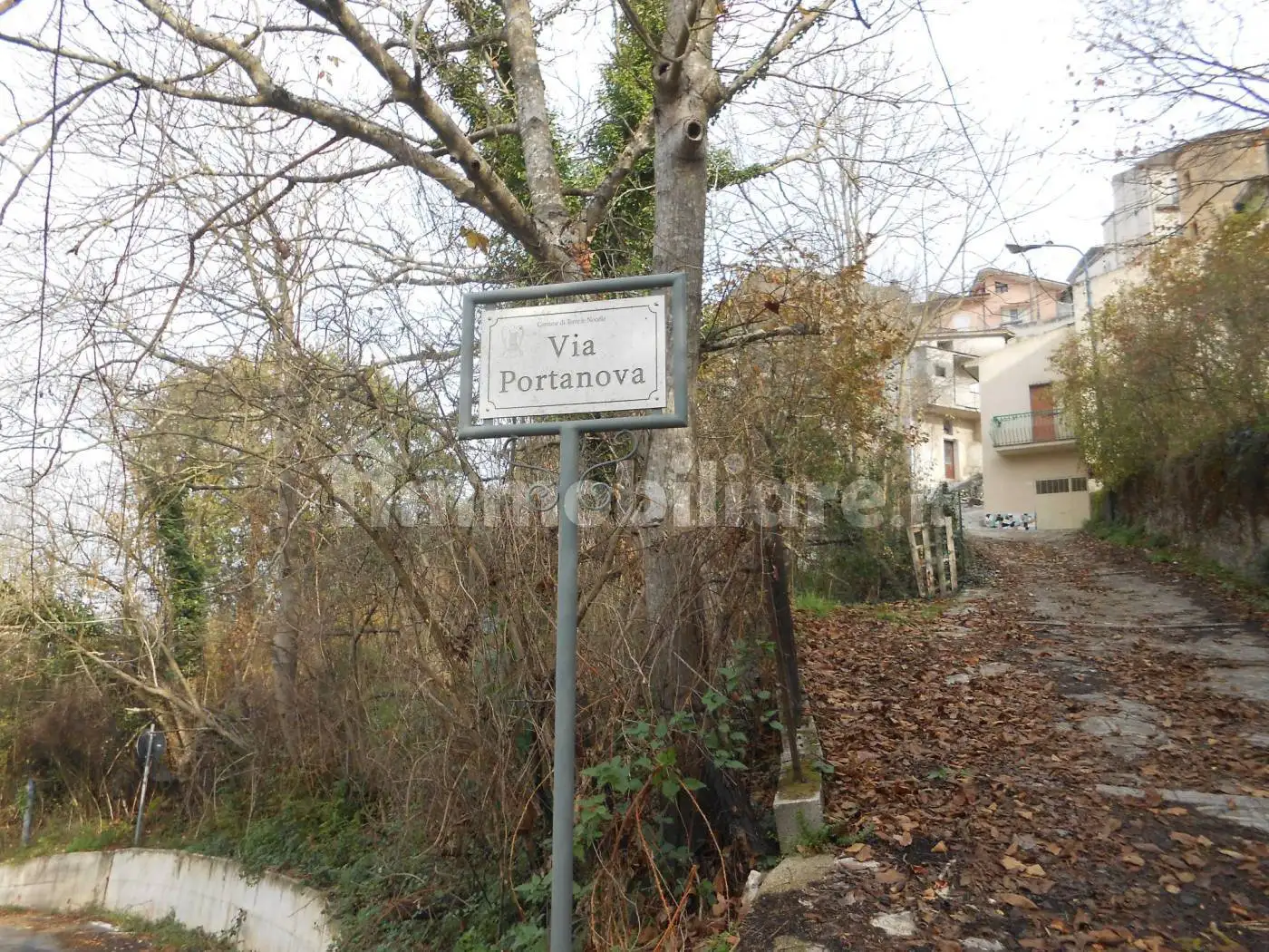 Villa in vendita a Torre le Nocelle