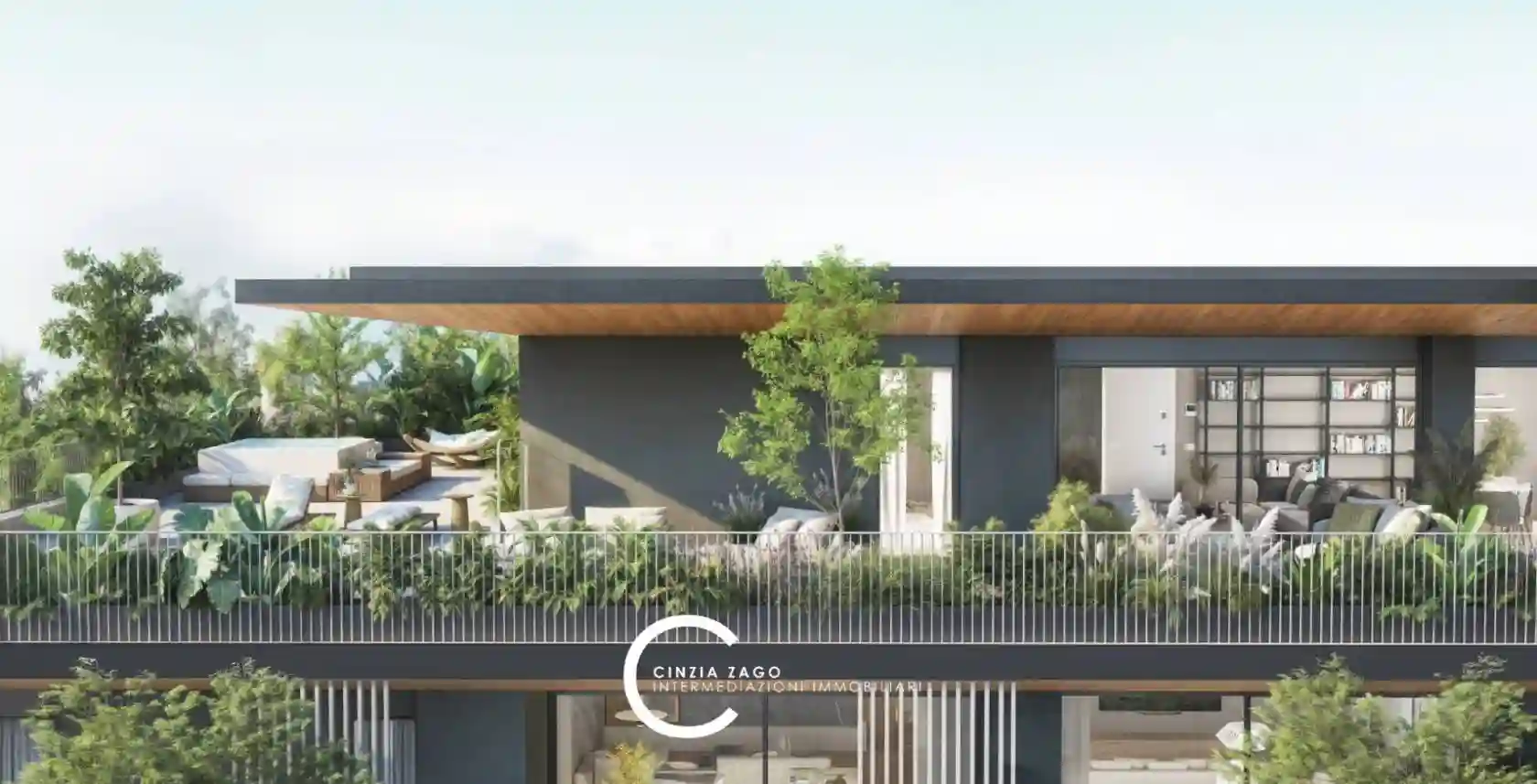 Attico - Mansarda - foto 2