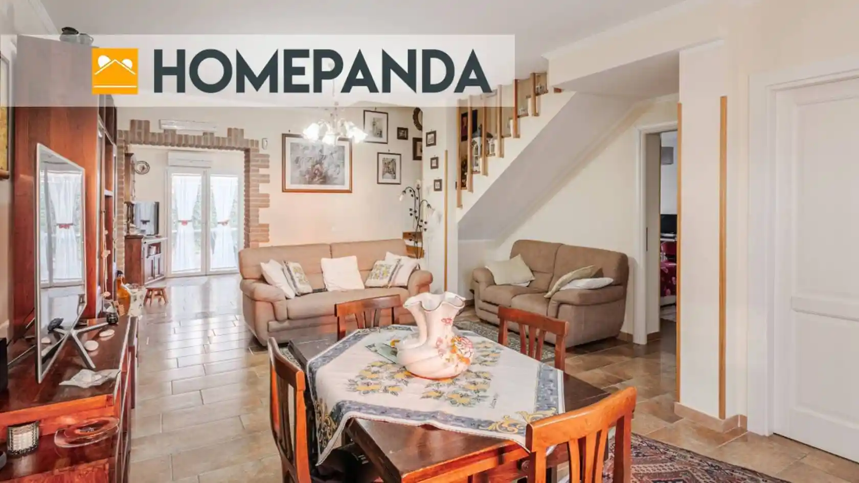 Villa in vendita a Anzio