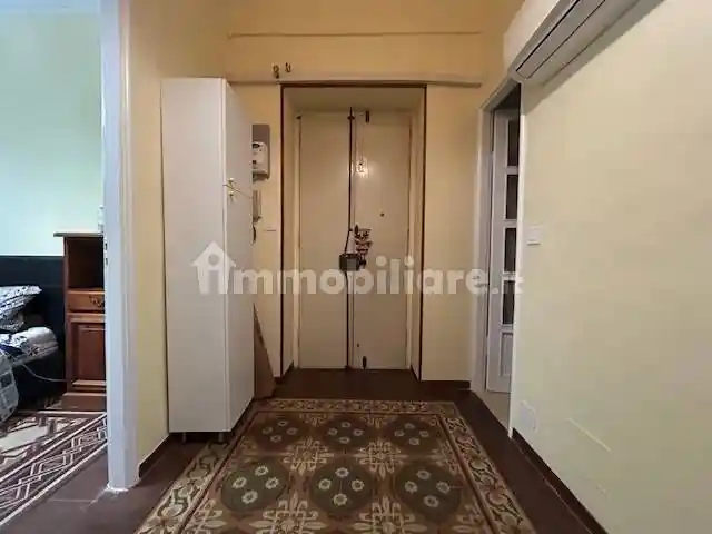 Bilocale via  verolengo 163, Lucento, Torino - foto 2