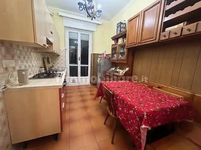 Bilocale via  verolengo 163, Lucento, Torino - foto 4