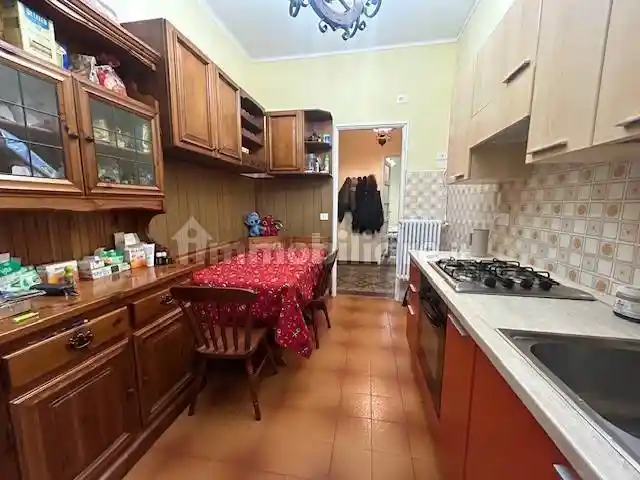 Bilocale via  verolengo 163, Lucento, Torino - foto 5