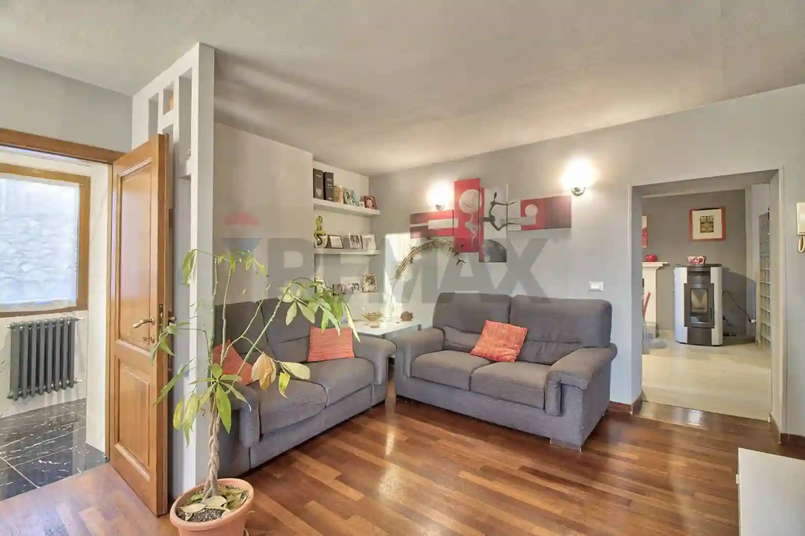 Casa indipendente - foto 3