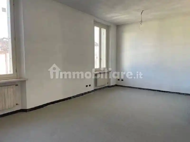 Appartamento in vendita a Cremona