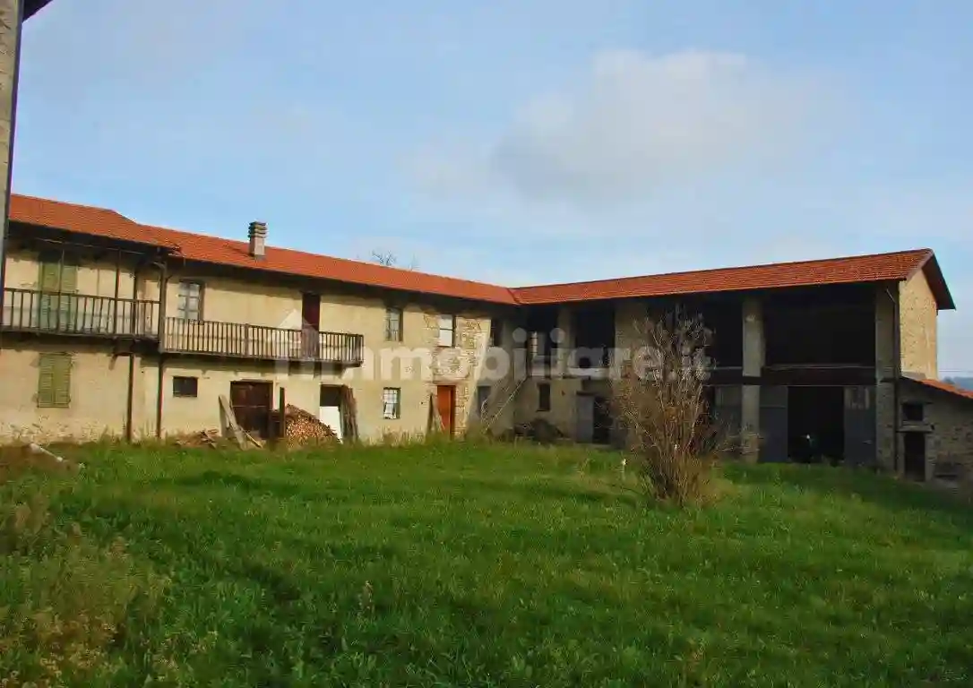 Rustico - Casale - foto 4