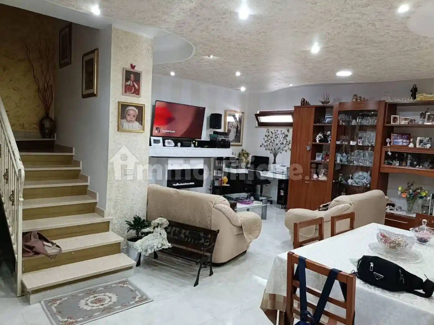 Villa unifamiliare via Specola, Dipignano - foto 2