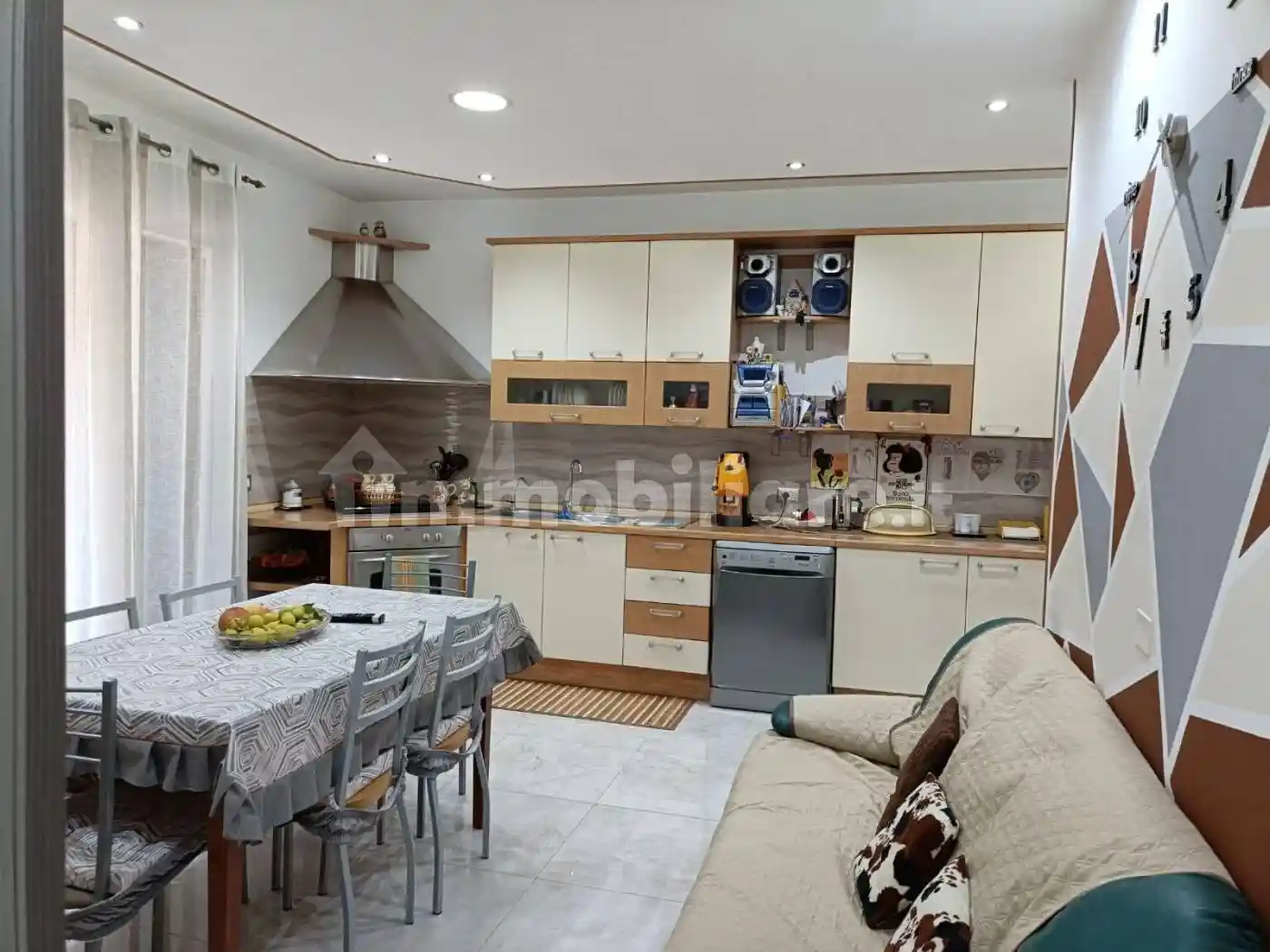 Villa unifamiliare via Specola, Dipignano - foto 3