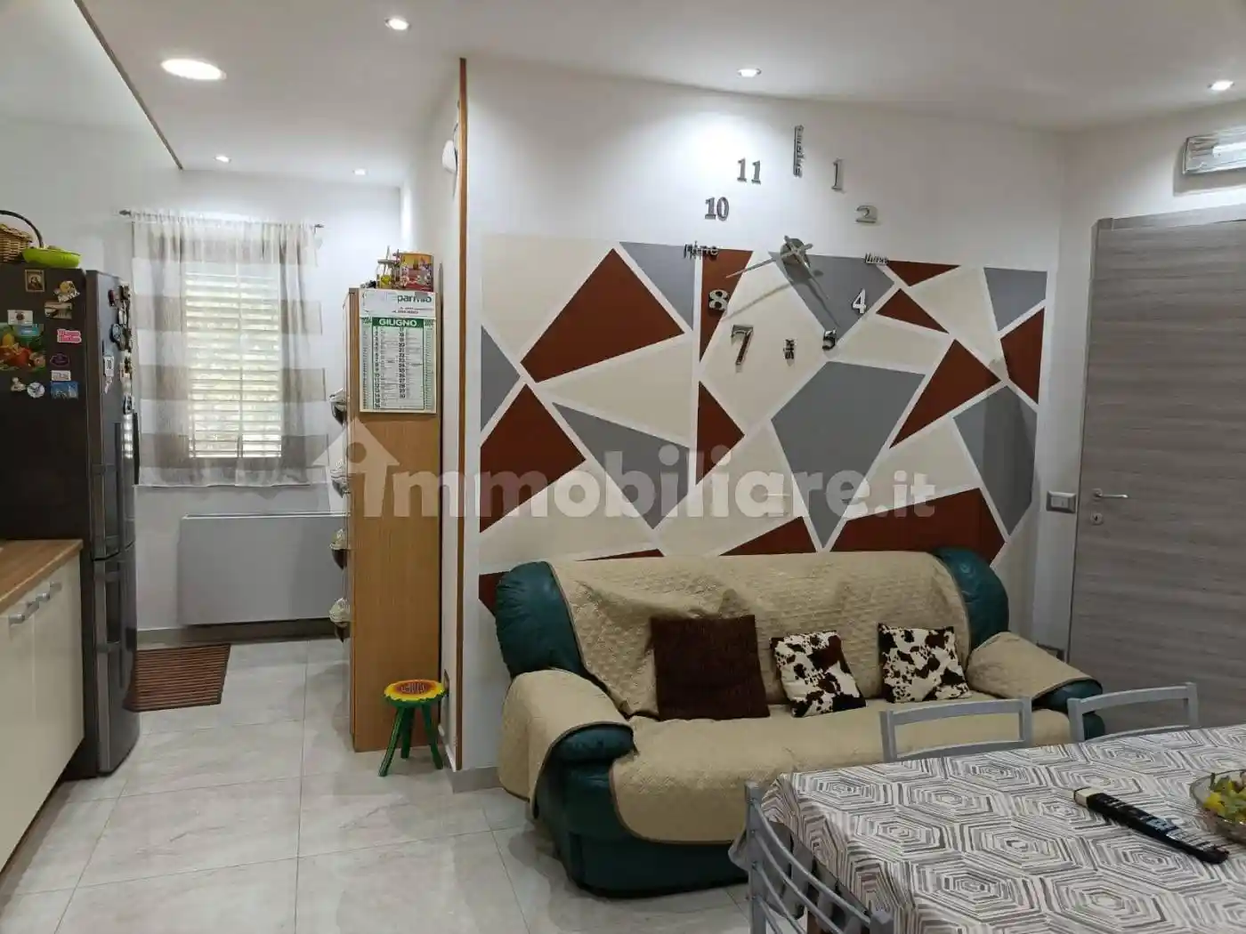 Villa unifamiliare via Specola, Dipignano - foto 4