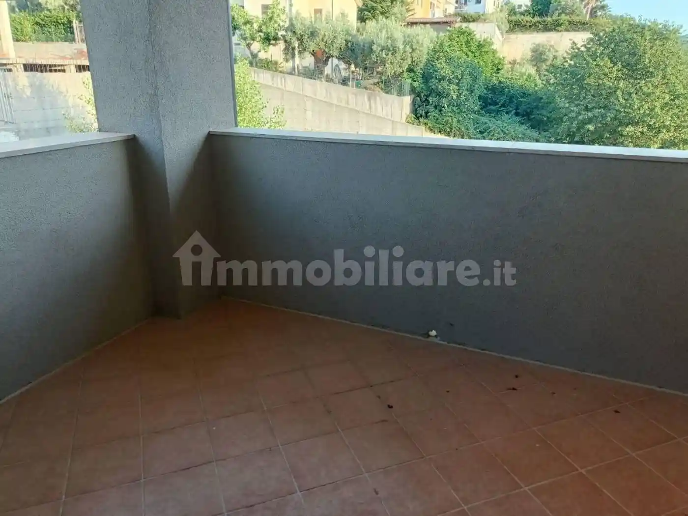 Villa unifamiliare via Specola, Dipignano - foto 5