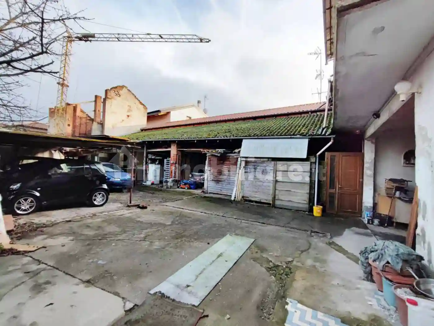 Rustico - Casale - foto 5