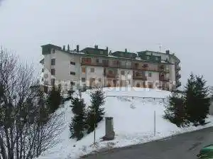 Appartamento in vendita a Rieti