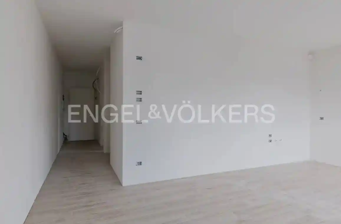 Trilocale Strada della Droma, Alberoni, Venezia - foto 5