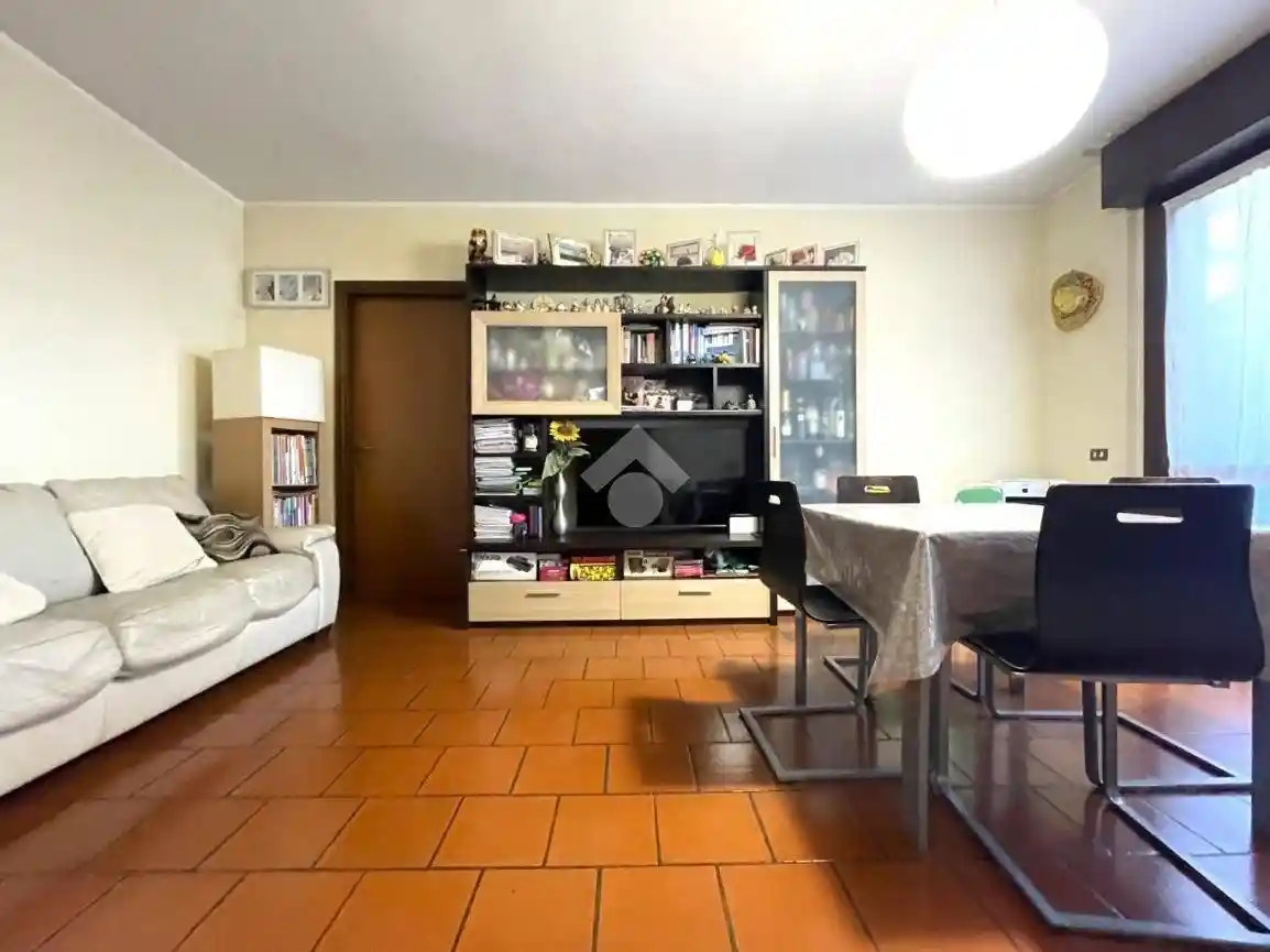 Trilocale via San Felice 42, San Felice, San Savino, Cremona - foto 4